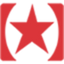 Icon for news.laodong.vn