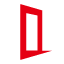 Icon for news.livedoor.com