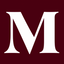 Icon for news.missouristate.edu