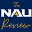 Icon for news.nau.edu