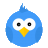 Icon for news.nestia.com