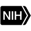 Icon for news.nnlm.gov