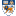 Icon for news.nus.edu.sg