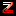 Icon for news.oneseocompany.com