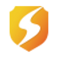 Icon for news.seagm.com