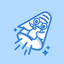 Icon for news.seofomo.co