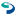 Icon for news.sssc.uk.com
