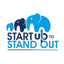 Icon for news.startuptostandout.com