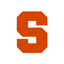 Icon for news.syr.edu
