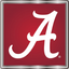 Icon for news.ua.edu