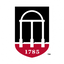 Icon for news.uga.edu
