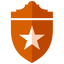 Icon for news.uthscsa.edu