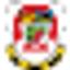 Icon for news.uwinnipeg.ca