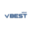Icon for news.vbest.edu.my