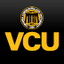 Icon for news.vcu.edu