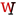 Icon for news.webindia123.com