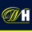 Icon for news.williamhill.com
