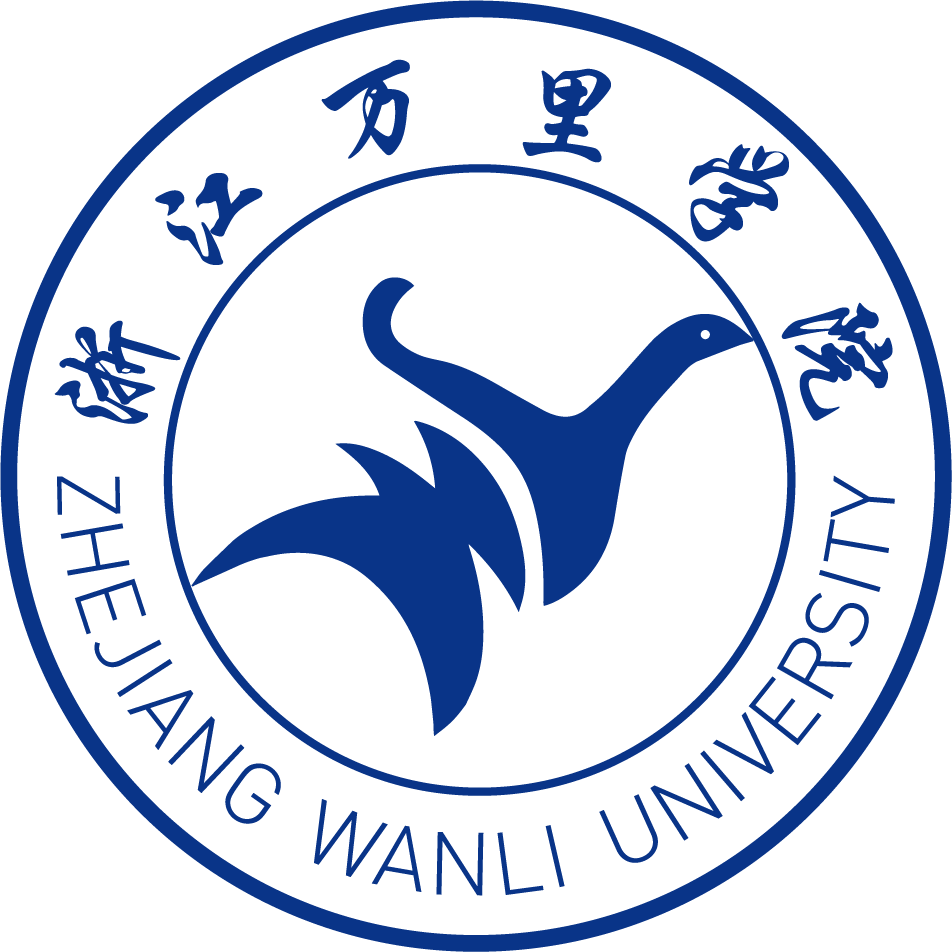 Icon for news.zwu.edu.cn
