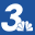Icon for news3lv.com