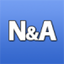 Icon for newsadvance.com