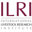 Icon for newsarchive.ilri.org
