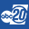 Icon for newschannel20.com