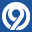 Icon for newschannel9.com