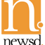 Icon for newsd.in