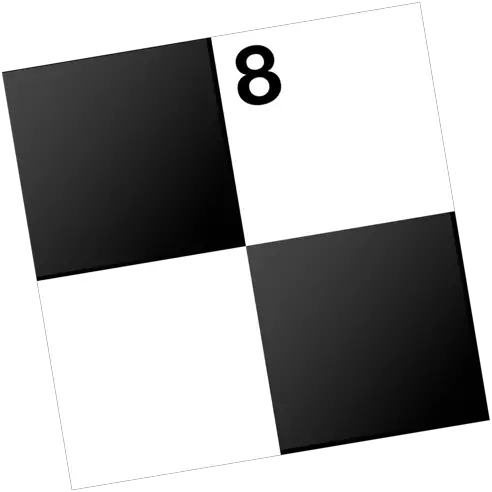 Icon for newsdaycrosswordanswers.com