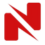 Icon for newshub.co.ke