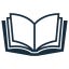 Icon for newsletter.systemdesigncodex.com