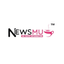 Icon for newsmug.in