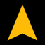 Icon for newsnorth.in