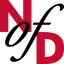Icon for newsofdavidson.org