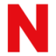 Icon for newsone.com