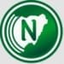 Icon for newsonlineng.com