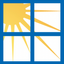 Icon for newsouthwindow.com
