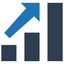 Icon for newspaceeconomy.ca
