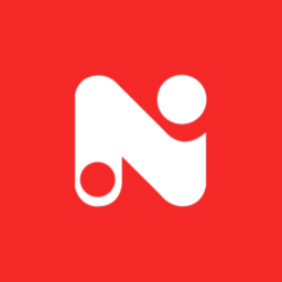 Icon for newspaperhunt.com
