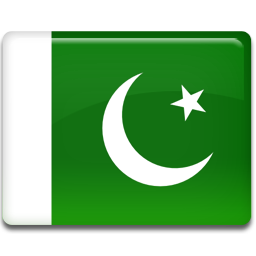 Icon for newspaperspk.com