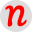 Icon for newsquest.newsprints.co.uk