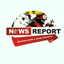 Icon for newsreportzim.com