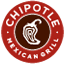 Icon for newsroom.chipotle.com