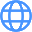 Icon for newsroom.moray.gov.uk