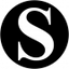 Icon for newsroom.submitmypressrelease.com