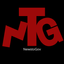 Icon for newstogov.com