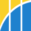Icon for newsukraine.rbc.ua