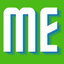 Icon for newsweekme.com