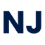 Icon for newswirejet.com