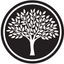 Icon for newteachercoach.com